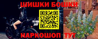 прущие грибы Старая Купавна