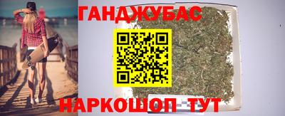прущие грибы Старая Купавна
