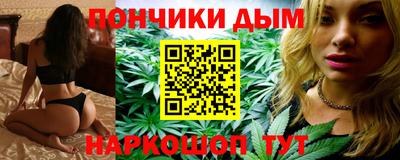 прущие грибы Старая Купавна