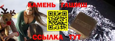 прущие грибы Старая Купавна