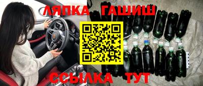 прущие грибы Старая Купавна